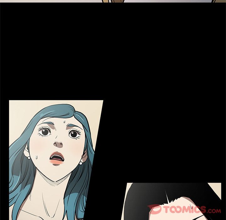 七公主:第37话 -七公主-无名（第10张）