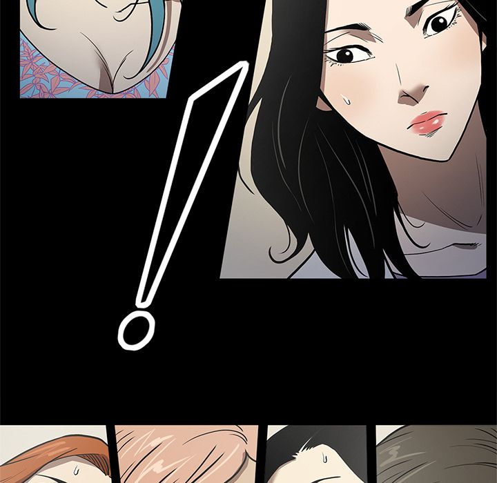 七公主:第37话 -七公主-无名（第11张）