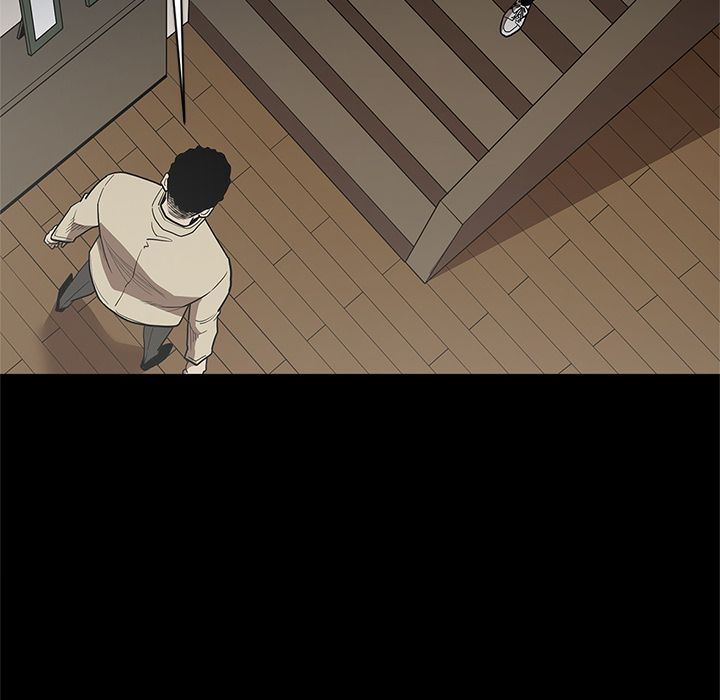 七公主:第39话 -七公主-无名（第4张）