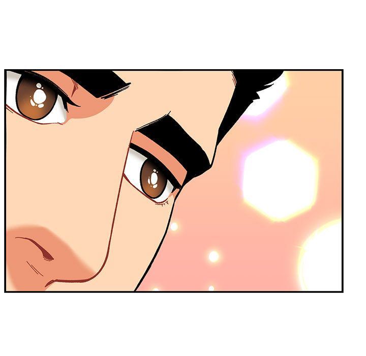 亲爱的你-Liebling！:第53话 -亲爱的你-Liebling！-无名（第11张）