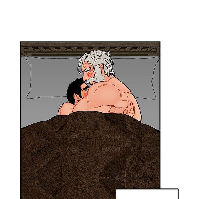 亲爱的你-Liebling！:第53话 -亲爱的你-Liebling！-无名（第15张）