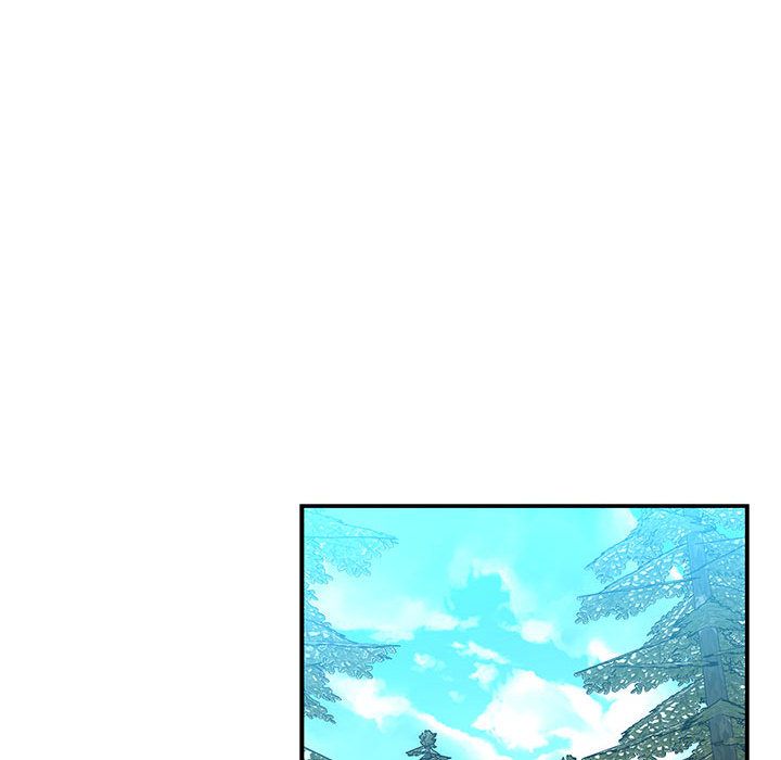 亲爱的你-Liebling！:第50话 -亲爱的你-Liebling！-无名（第34张）