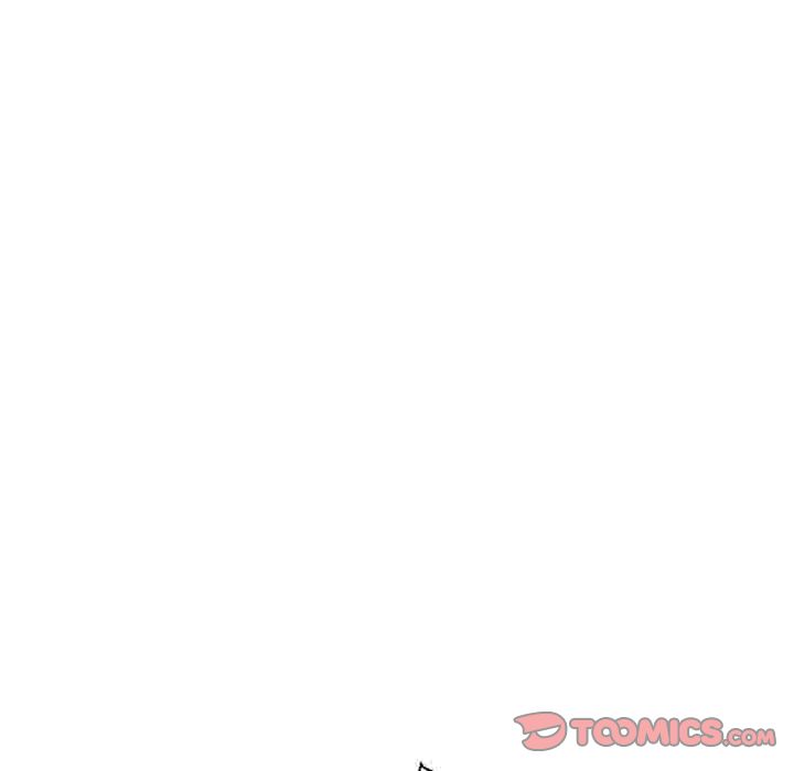 亲爱的你-Liebling！:第49话 -亲爱的你-Liebling！-无名（第36张）