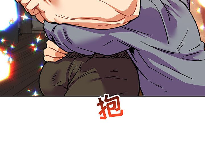 亲爱的你-Liebling！:第51话 -亲爱的你-Liebling！-无名（第3张）