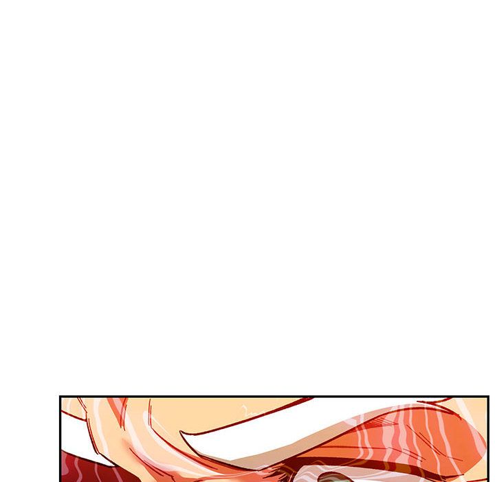 亲爱的你-Liebling！:第51话 -亲爱的你-Liebling！-无名（第8张）