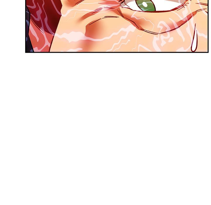 亲爱的你-Liebling！:第51话 -亲爱的你-Liebling！-无名（第9张）