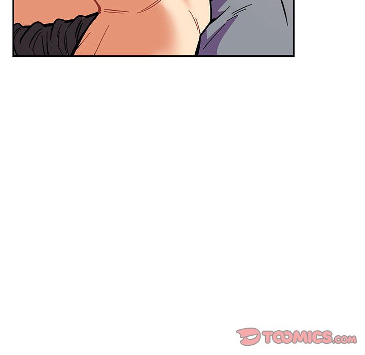 亲爱的你-Liebling！:第51话 -亲爱的你-Liebling！-无名（第12张）