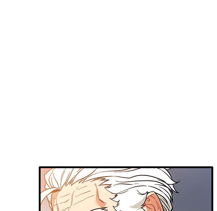 亲爱的你-Liebling！:第51话 -亲爱的你-Liebling！-无名（第13张）