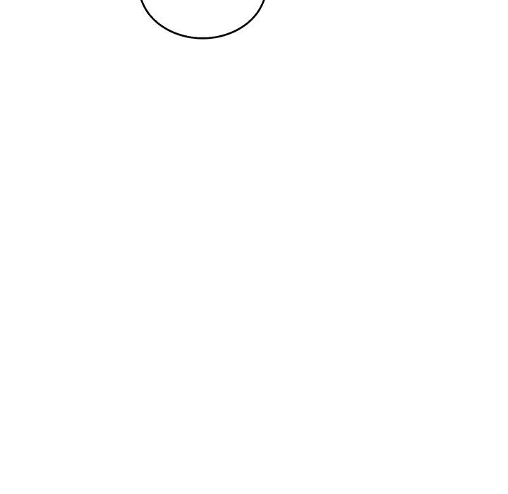 亲爱的你-Liebling！:第51话 -亲爱的你-Liebling！-无名（第15张）