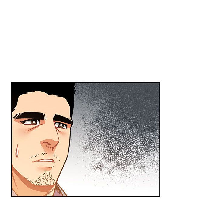 亲爱的你-Liebling！:第51话 -亲爱的你-Liebling！-无名（第16张）