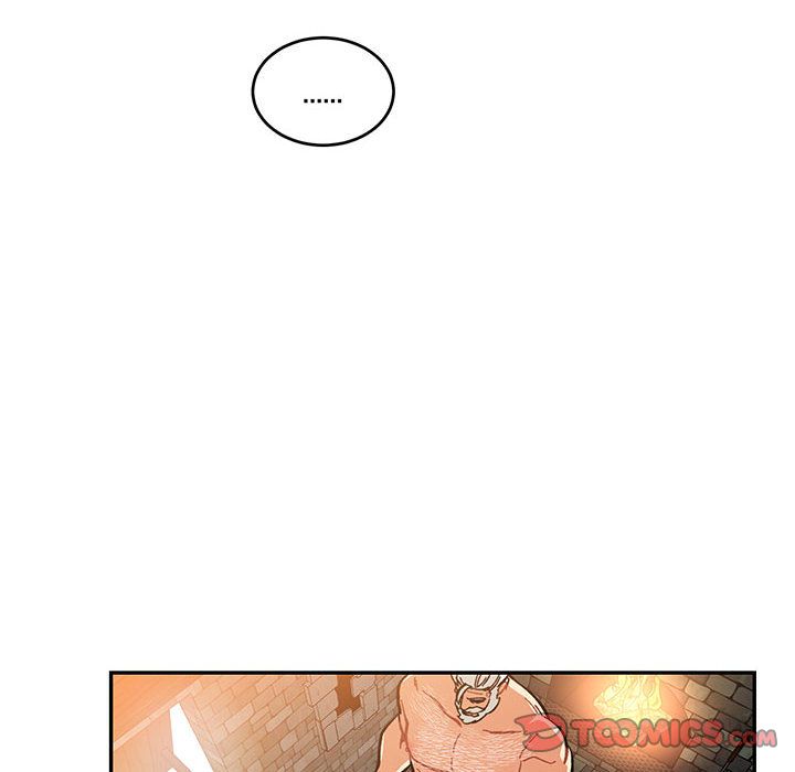 亲爱的你-Liebling！:第51话 -亲爱的你-Liebling！-无名（第20张）