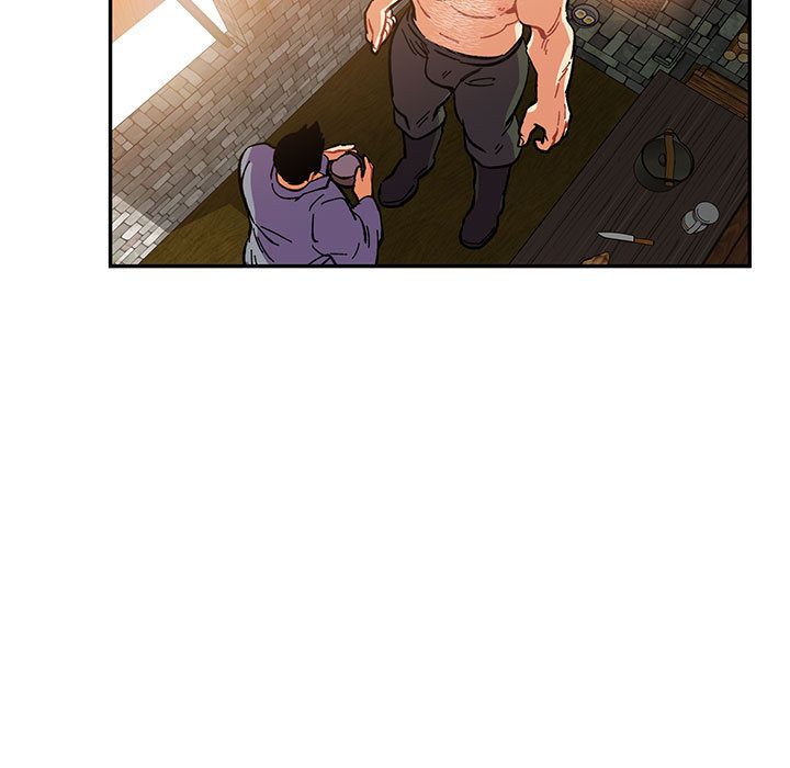 亲爱的你-Liebling！:第51话 -亲爱的你-Liebling！-无名（第21张）