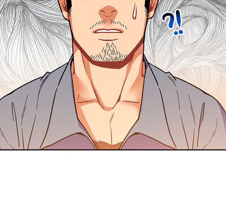 亲爱的你-Liebling！:第51话 -亲爱的你-Liebling！-无名（第26张）