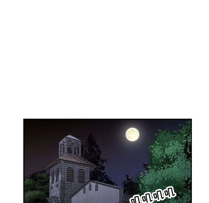 亲爱的你-Liebling！:第51话 -亲爱的你-Liebling！-无名（第31张）