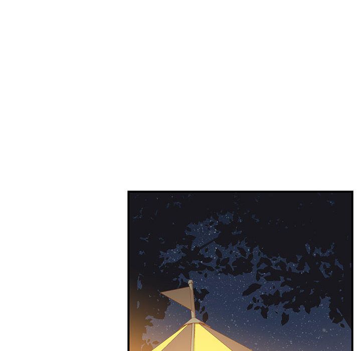 亲爱的你-Liebling！:第47话 -亲爱的你-Liebling！-无名（第11张）