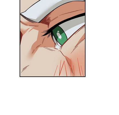 亲爱的你-Liebling！:第54话 -亲爱的你-Liebling！-无名（第6张）