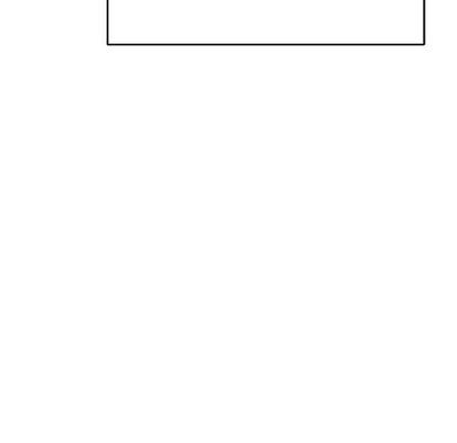 亲爱的你-Liebling！:第54话 -亲爱的你-Liebling！-无名（第8张）