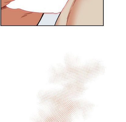 亲爱的你-Liebling！:第54话 -亲爱的你-Liebling！-无名（第10张）