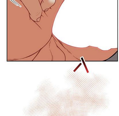 亲爱的你-Liebling！:第54话 -亲爱的你-Liebling！-无名（第12张）