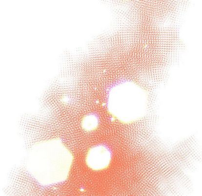 亲爱的你-Liebling！:第54话 -亲爱的你-Liebling！-无名（第14张）