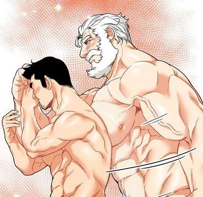 亲爱的你-Liebling！:第54话 -亲爱的你-Liebling！-无名（第15张）