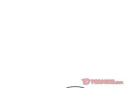 亲爱的你-Liebling！:第55话 -亲爱的你-Liebling！-无名（第4张）