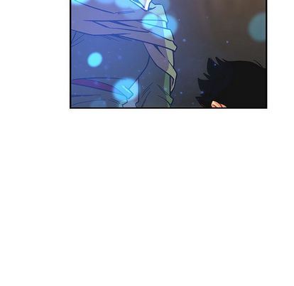 亲爱的你-Liebling！:第55话 -亲爱的你-Liebling！-无名（第33张）