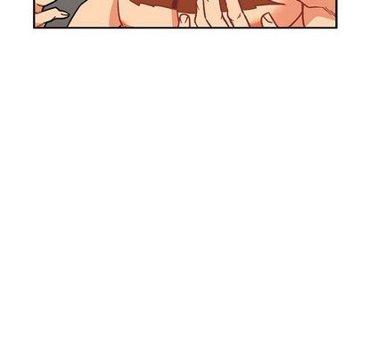 亲爱的你-Liebling！:第55话 -亲爱的你-Liebling！-无名（第36张）