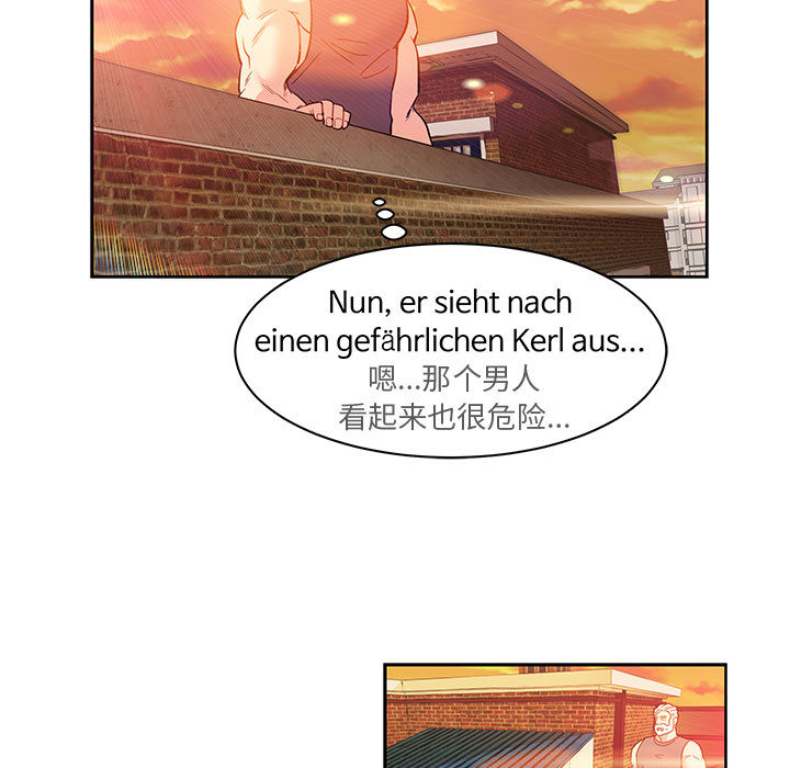 亲爱的你-Liebling！：22 -亲爱的你-Liebling！-无名（第9张）