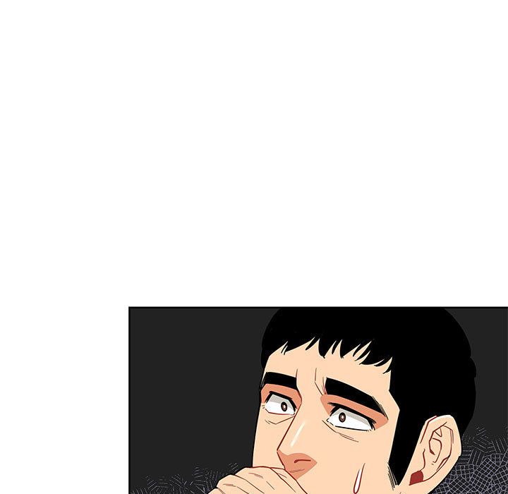 亲爱的你-Liebling！第34话 -亲爱的你-Liebling！-无名（第22张）