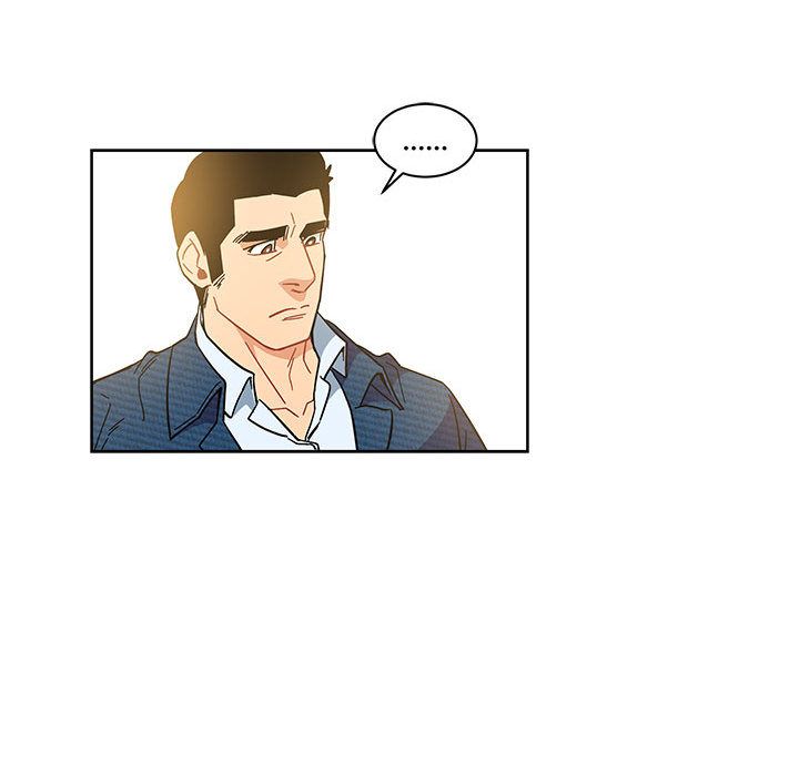 亲爱的你-Liebling！:第35话 -亲爱的你-Liebling！-无名（第39张）