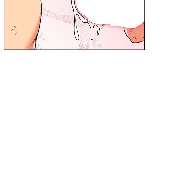 亲爱的你-Liebling！:第38话 -亲爱的你-Liebling！-无名（第11张）