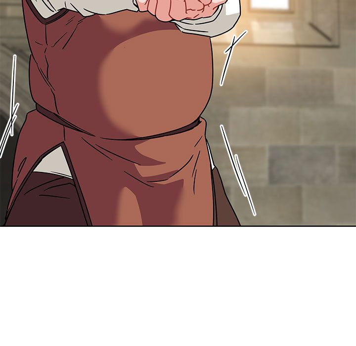 亲爱的你-Liebling！:第39话 -亲爱的你-Liebling！-无名（第30张）