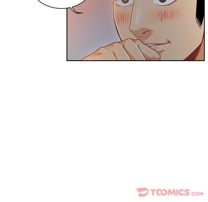 亲爱的你-Liebling！:第41话 -亲爱的你-Liebling！-无名（第11张）