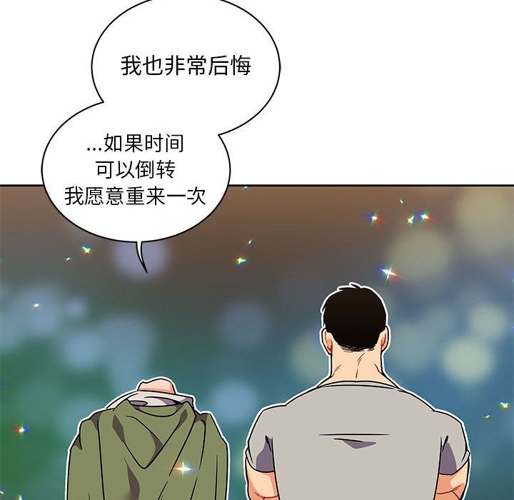 亲爱的你-Liebling！:第42话 -亲爱的你-Liebling！-无名（第2张）
