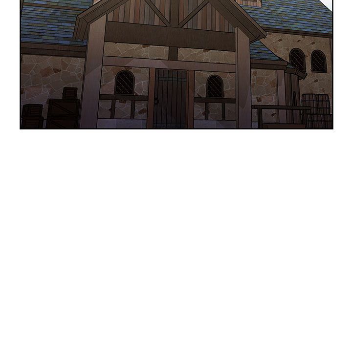 亲爱的你-Liebling！:第42话 -亲爱的你-Liebling！-无名（第23张）