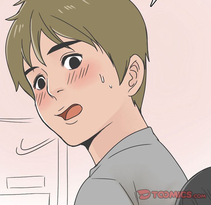 情爱记事NEXT:第62话 -情爱记事NEXT-无名（第6张）