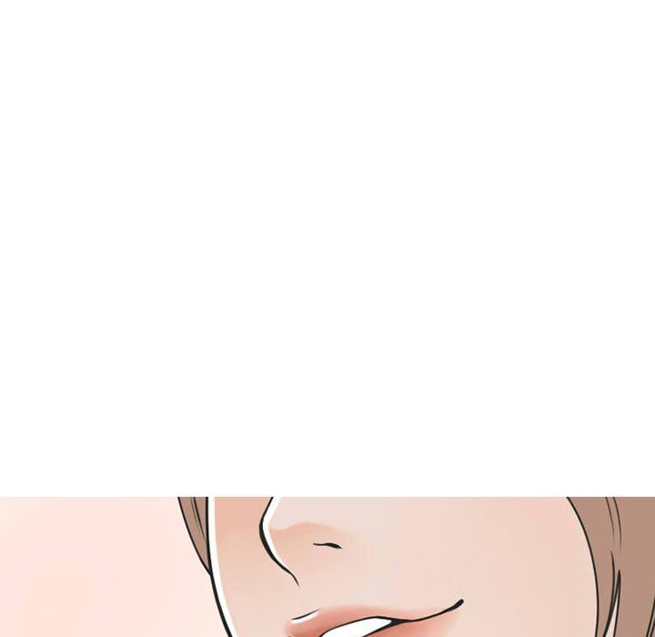 情爱记事NEXT:第51话 -情爱记事NEXT-无名（第13张）