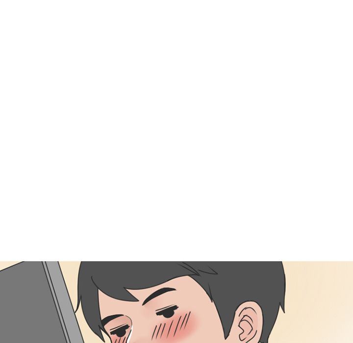 情爱记事NEXT:第53话 -情爱记事NEXT-无名（第9张）