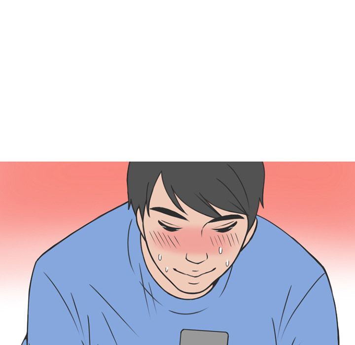 情爱记事NEXT:第53话 -情爱记事NEXT-无名（第38张）