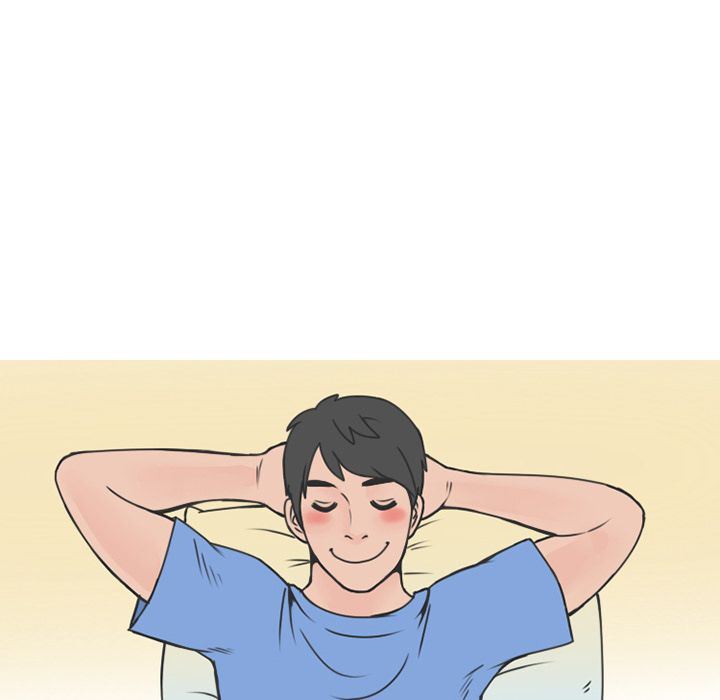 情爱记事NEXT:第53话 -情爱记事NEXT-无名（第47张）