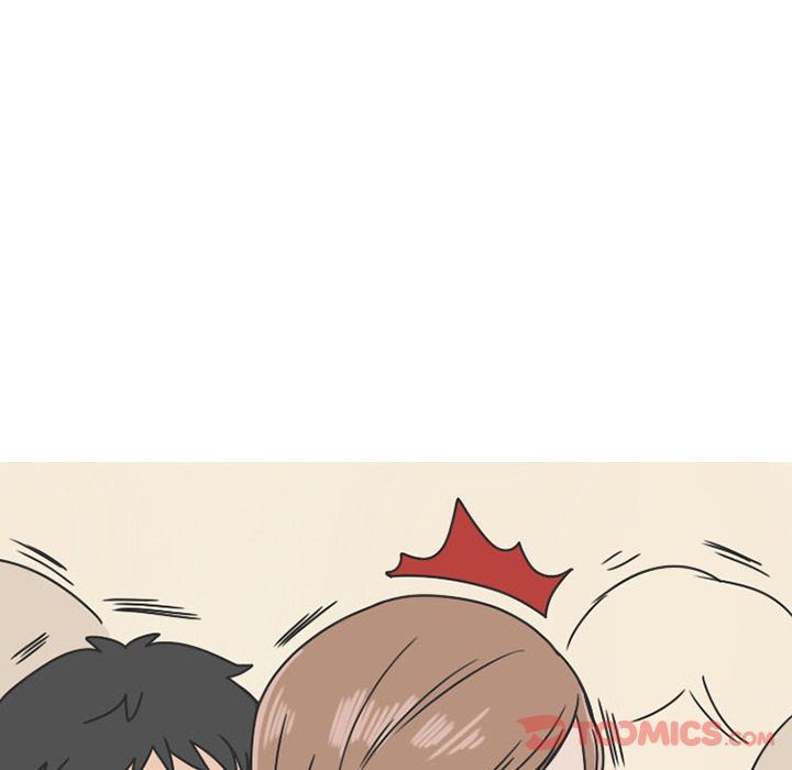 情爱记事NEXT:第57话 -情爱记事NEXT-无名（第14张）