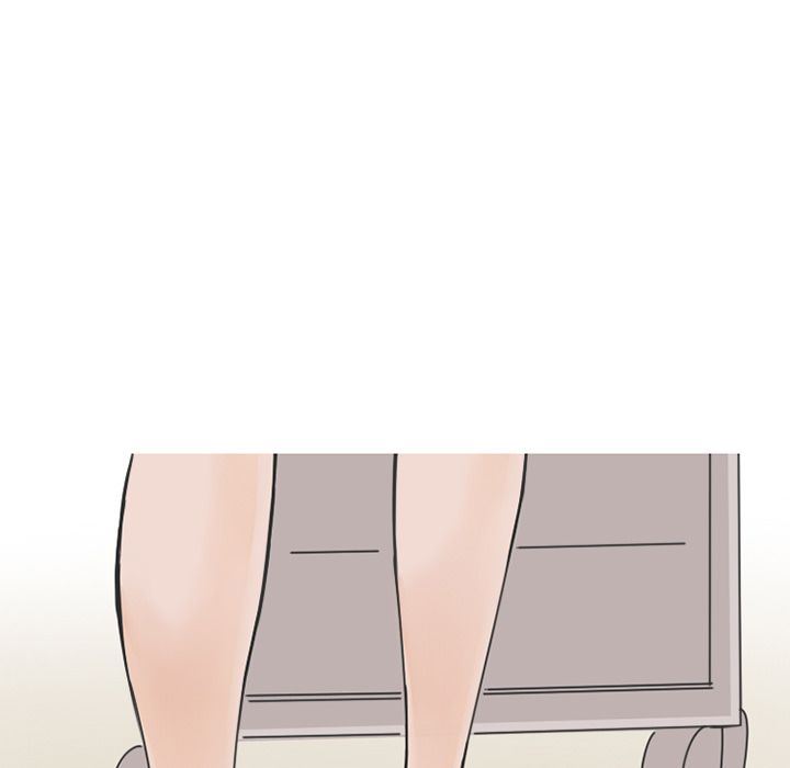 情爱记事NEXT:第58话 -情爱记事NEXT-无名（第13张）