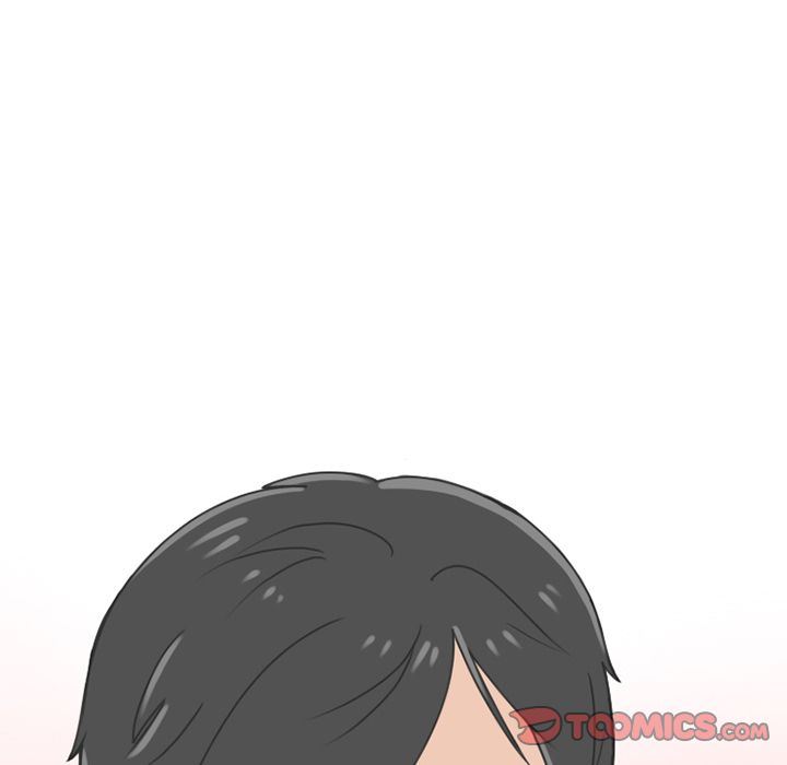 情爱记事NEXT:第59话 -情爱记事NEXT-无名（第14张）