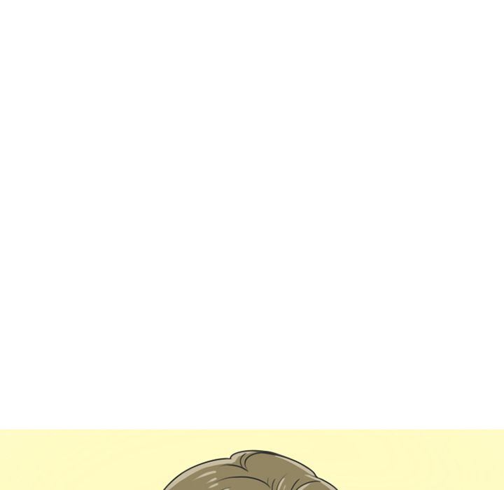 情爱记事NEXT:第59话 -情爱记事NEXT-无名（第23张）