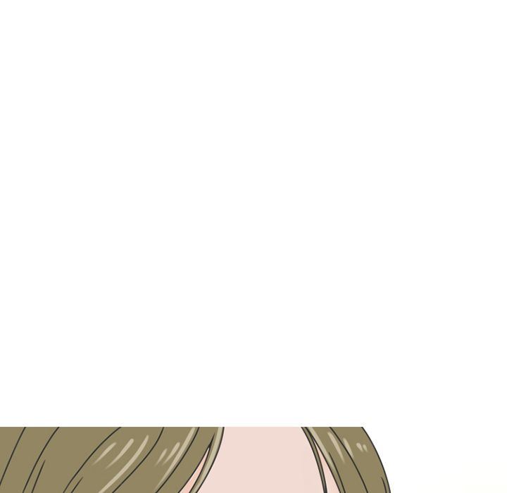 情爱记事NEXT:第59话 -情爱记事NEXT-无名（第33张）