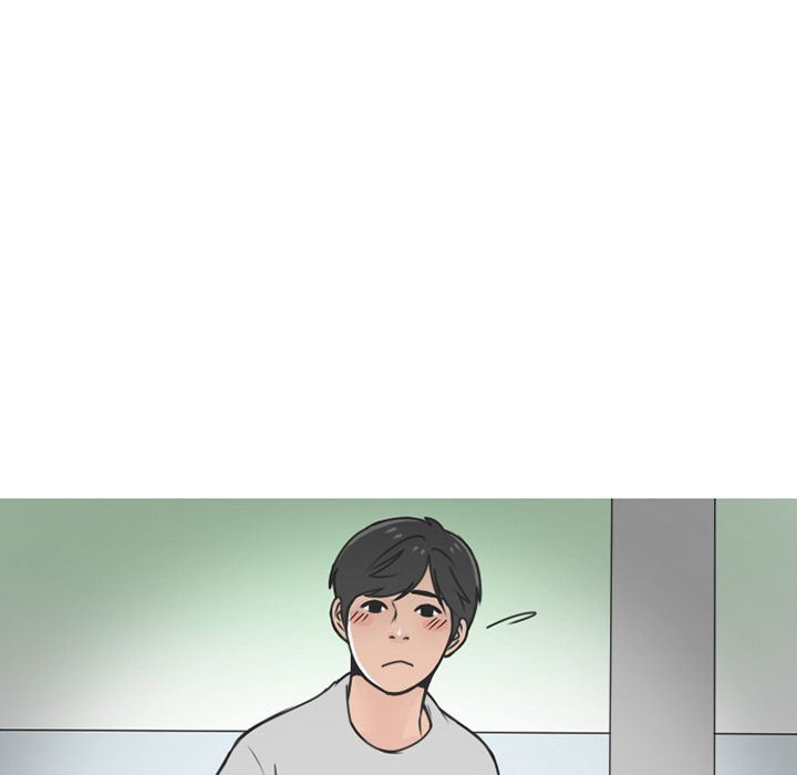 情爱记事NEXT:第59话 -情爱记事NEXT-无名（第53张）