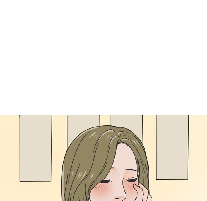 情爱记事NEXT:第59话 -情爱记事NEXT-无名（第57张）