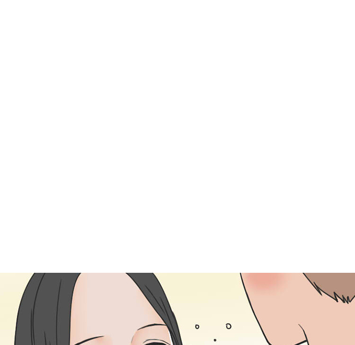 情爱记事NEXT：38 -情爱记事NEXT-无名（第29张）