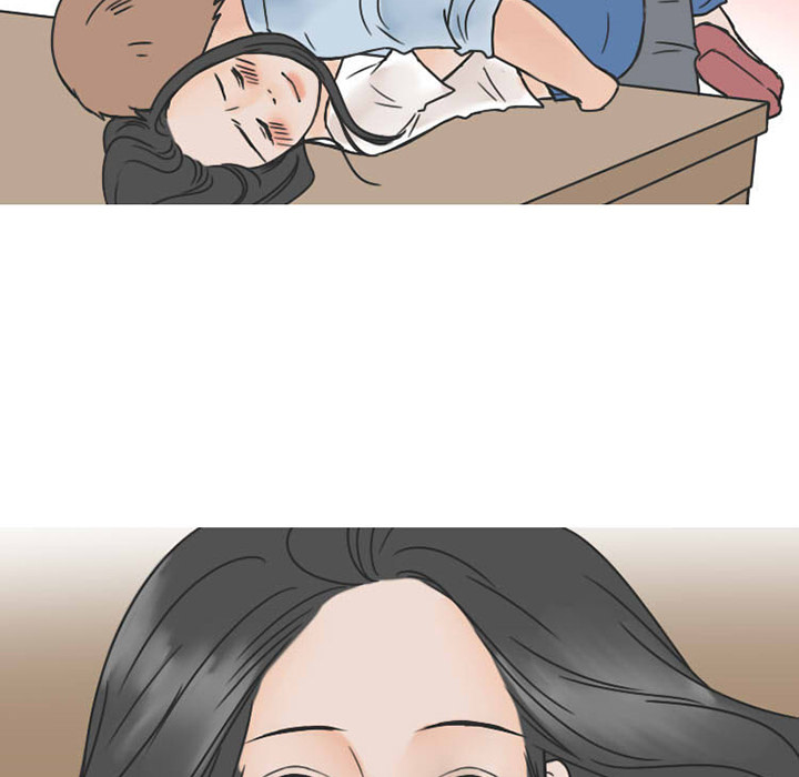 情爱记事NEXT：38 -情爱记事NEXT-无名（第33张）